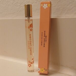 Marc Jacobs DAISY EVER SO FRESH